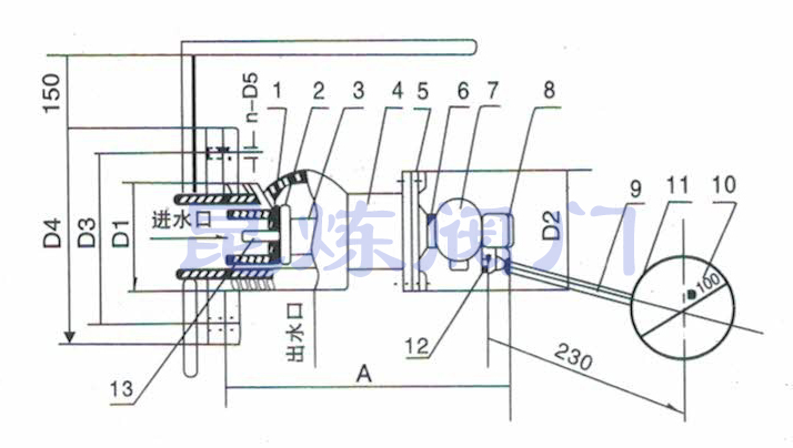 KL-101T2mS~yY(ji)(gu)D- ϺyT޹˾